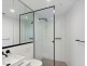 1202/7 Mungo Scott Place, Summer Hill NSW 2130
