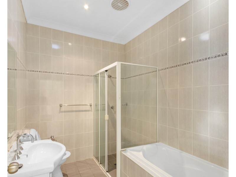 5/7 Sybil Street, Eastwood NSW 2122