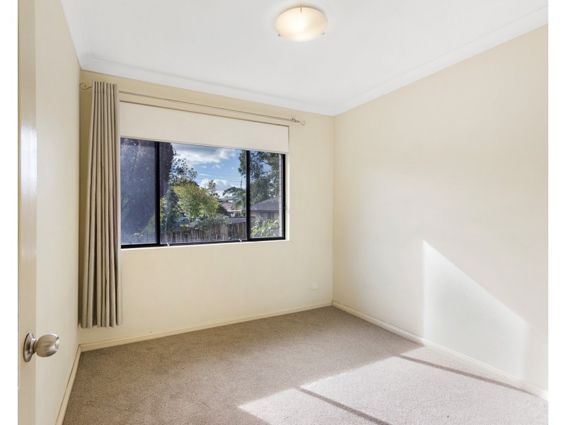 5/7 Sybil Street, Eastwood NSW 2122