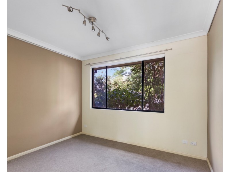 5/7 Sybil Street, Eastwood NSW 2122