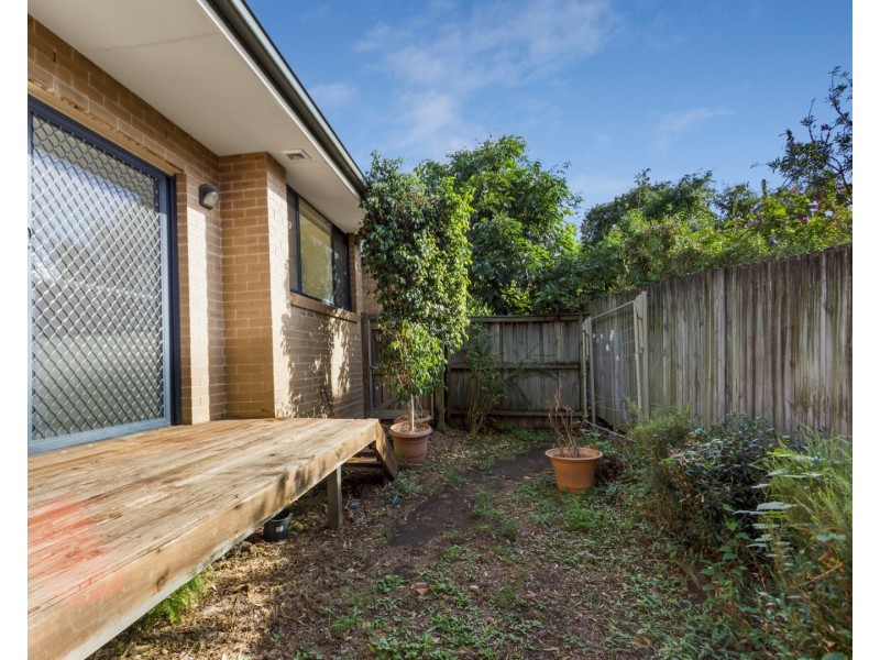 5/7 Sybil Street, Eastwood NSW 2122