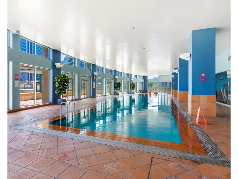 610/2 Quay Street, Haymarket NSW 2000