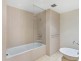 807/45 Shelley Street, Sydney NSW 2000