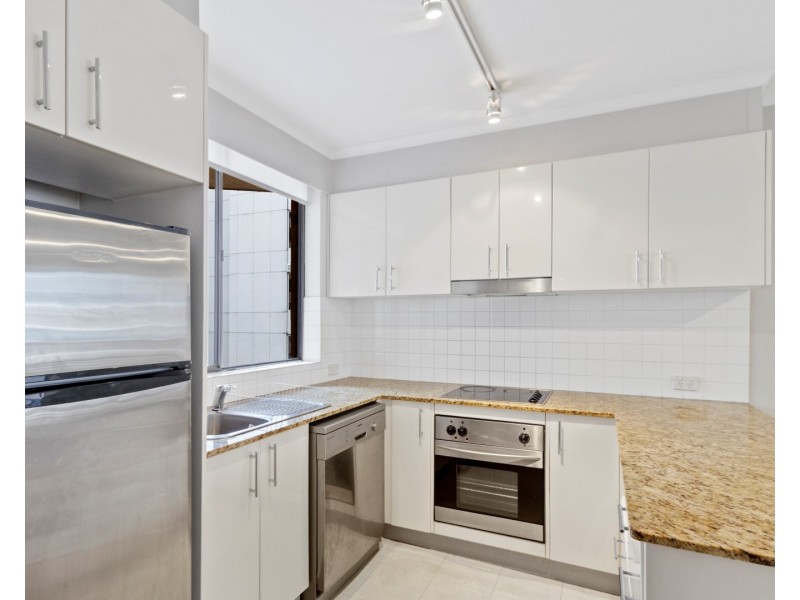 1667/37 King Street, Sydney NSW 2000