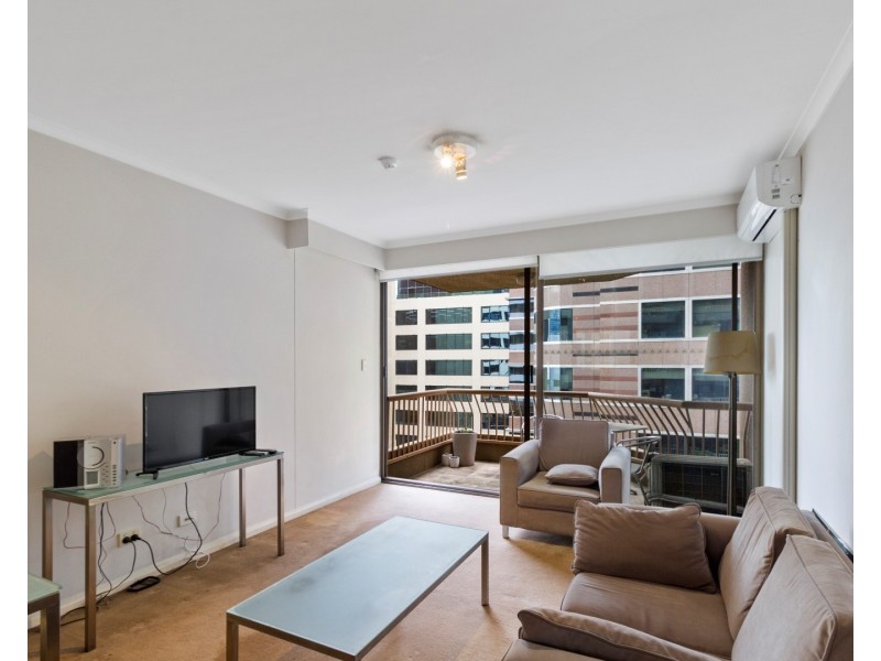 1667/37 King Street, Sydney NSW 2000