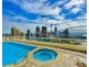 2502/187 Liverpool St, Sydney NSW 2000