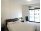 2502/187 Liverpool St, Sydney NSW 2000