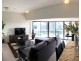 2502/187 Liverpool St, Sydney NSW 2000