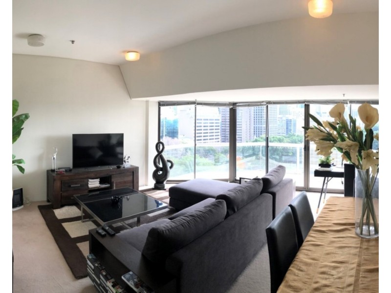2502/187 Liverpool St, Sydney NSW 2000