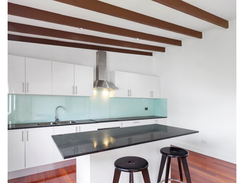 465 Kingsway Street, Miranda NSW 2228