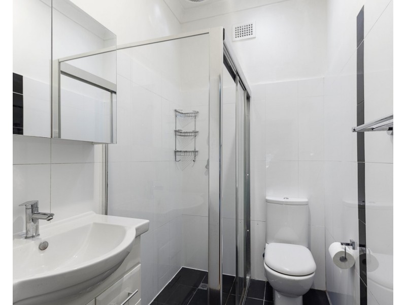 465 Kingsway Street, Miranda NSW 2228