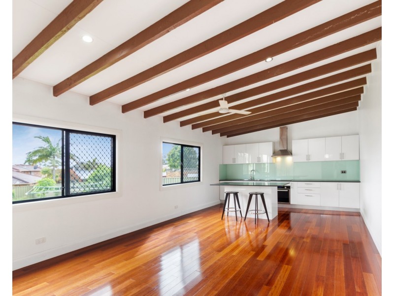 465 Kingsway Street, Miranda NSW 2228