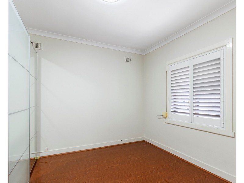 465 Kingsway Street, Miranda NSW 2228