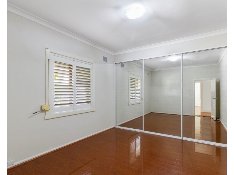 465 Kingsway Street, Miranda NSW 2228