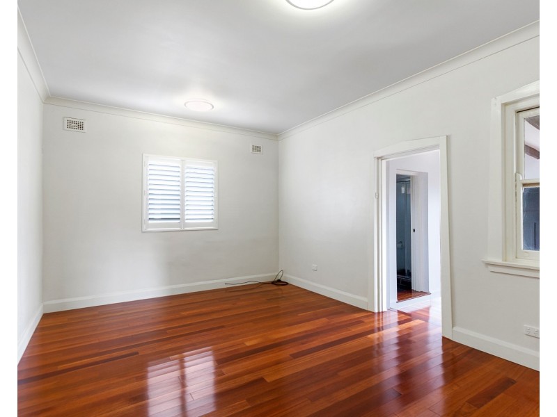 465 Kingsway Street, Miranda NSW 2228