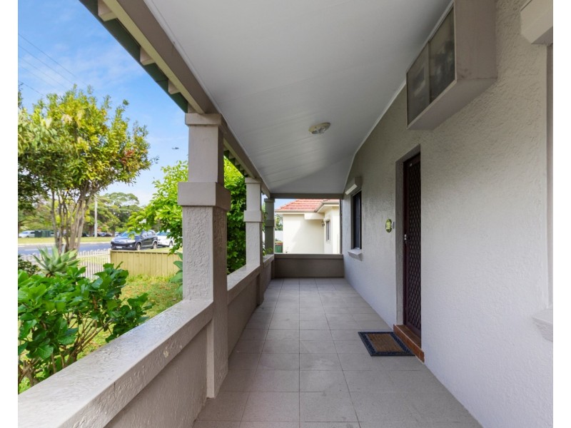 465 Kingsway Street, Miranda NSW 2228