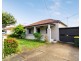 465 Kingsway Street, Miranda NSW 2228