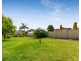 465 Kingsway Street, Miranda NSW 2228
