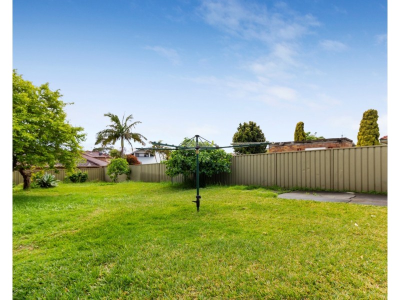 465 Kingsway Street, Miranda NSW 2228