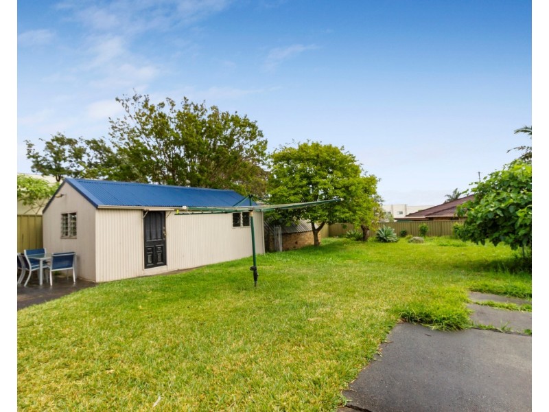 465 Kingsway Street, Miranda NSW 2228