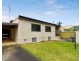 465 Kingsway Street, Miranda NSW 2228