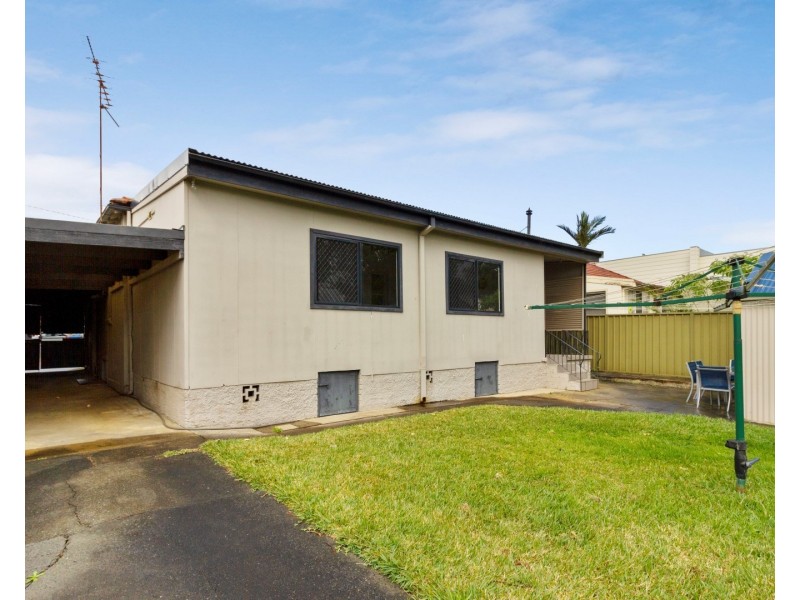 465 Kingsway Street, Miranda NSW 2228