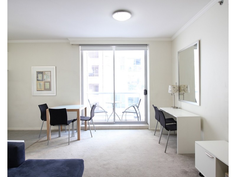 Level 22/298 Sussex Street, Sydney NSW 2000