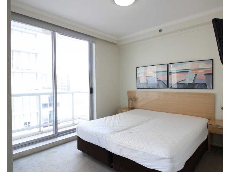 Level 22/298 Sussex Street, Sydney NSW 2000