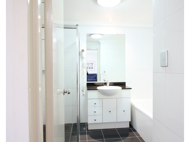 Level 22/298 Sussex Street, Sydney NSW 2000