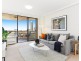 138/18 Oxford Street, Darlinghurst NSW 2010