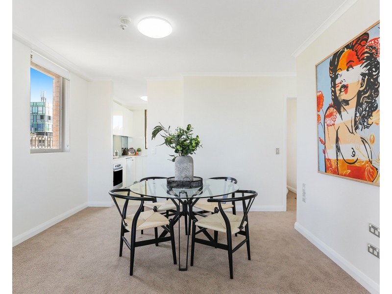 138/18 Oxford Street, Darlinghurst NSW 2010