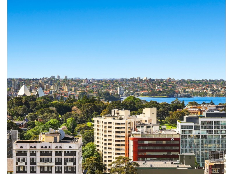 138/18 Oxford Street, Darlinghurst NSW 2010