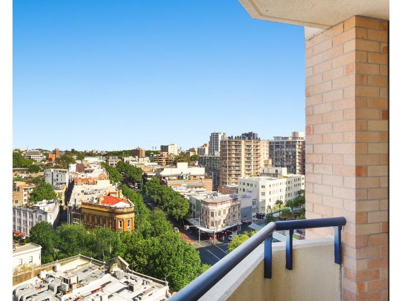 138/18 Oxford Street, Darlinghurst NSW 2010
