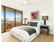 138/18 Oxford Street, Darlinghurst NSW 2010