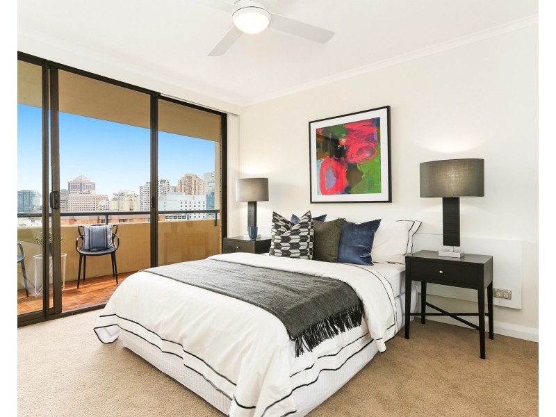 138/18 Oxford Street, Darlinghurst NSW 2010
