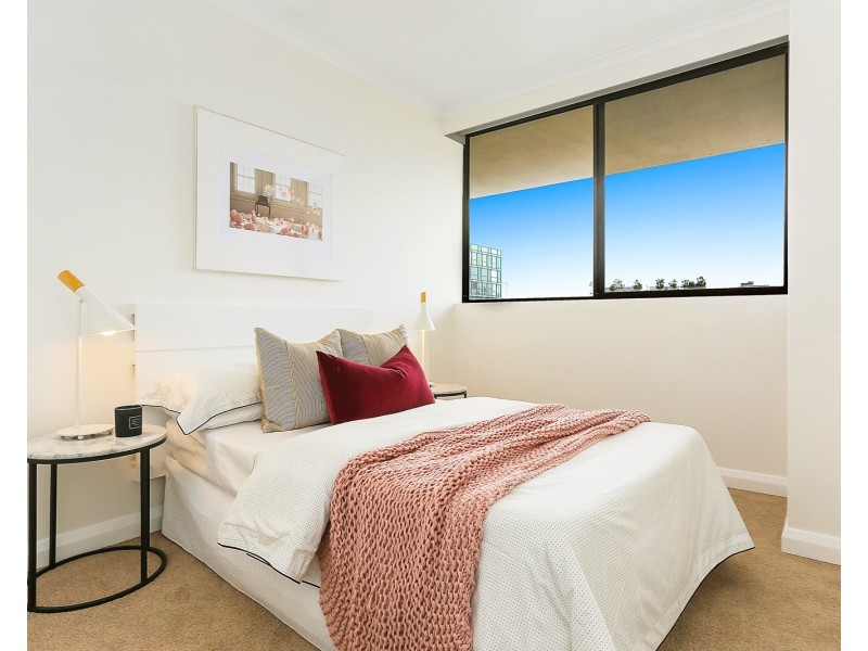 138/18 Oxford Street, Darlinghurst NSW 2010