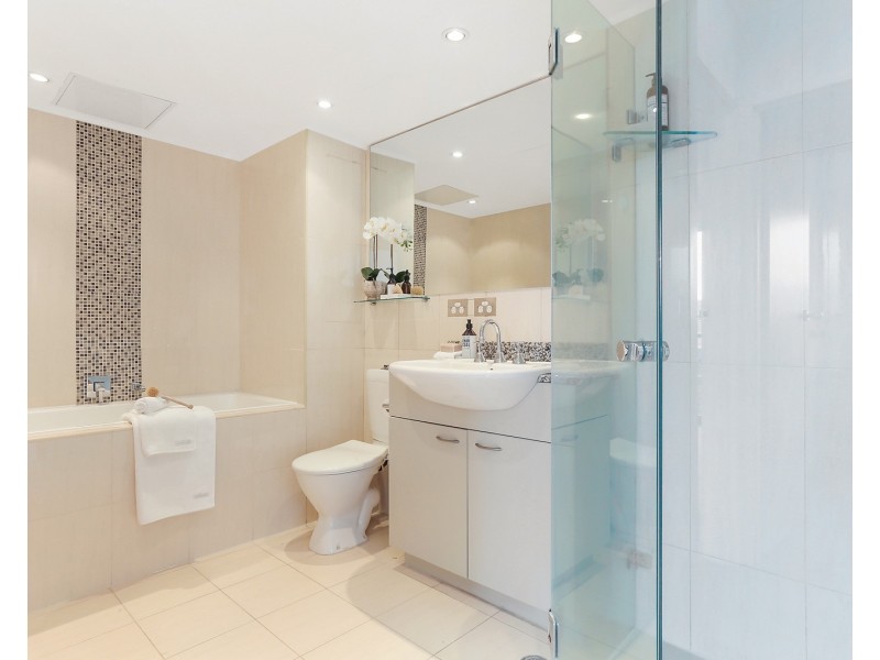 138/18 Oxford Street, Darlinghurst NSW 2010