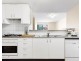 2607/2 Quay Street, Haymarket NSW 2000