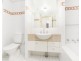 2607/2 Quay Street, Haymarket NSW 2000