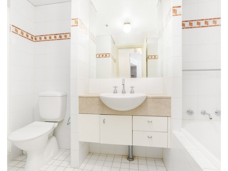 2607/2 Quay Street, Haymarket NSW 2000