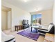 2607/2 Quay Street, Haymarket NSW 2000