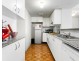 2607/2 Quay Street, Haymarket NSW 2000