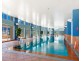 2607/2 Quay Street, Haymarket NSW 2000