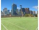2607/2 Quay Street, Haymarket NSW 2000