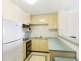33/398 Pitt Street, Sydney NSW 2000