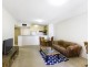 33/398 Pitt Street, Sydney NSW 2000