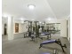 33/398 Pitt Street, Sydney NSW 2000