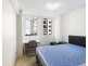 33/398 Pitt Street, Sydney NSW 2000