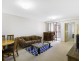 33/398 Pitt Street, Sydney NSW 2000