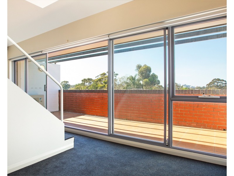 50/37 Iredale Street, Newtown NSW 2042